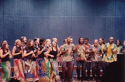 voices for africa2.jpg